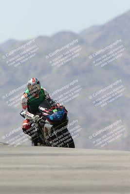 media/May-25-2025-TrackXperience (Sun) [[393a69de75]]/Level 1/Session 4 (Turn 9)/